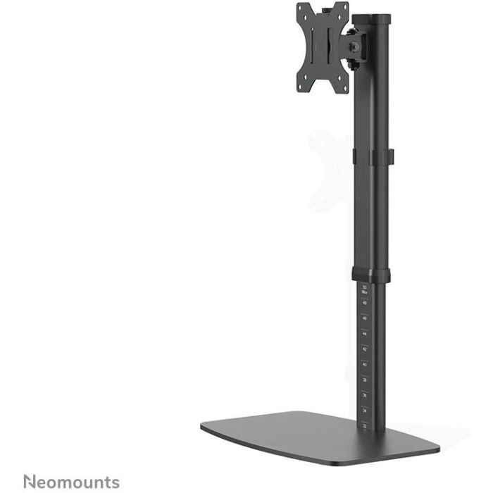 Soporte TV Neomounts FPMA-D890BLACK 10-30" 6 Kg 1 Soporte TV Neomounts FPMA-D890BLACK 10-30" 6 Kg 1