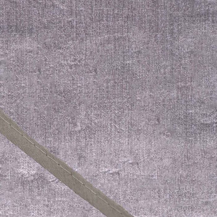 Mantel de hule ribeteado cuadrado colores surtidos 140x140cm exma 1