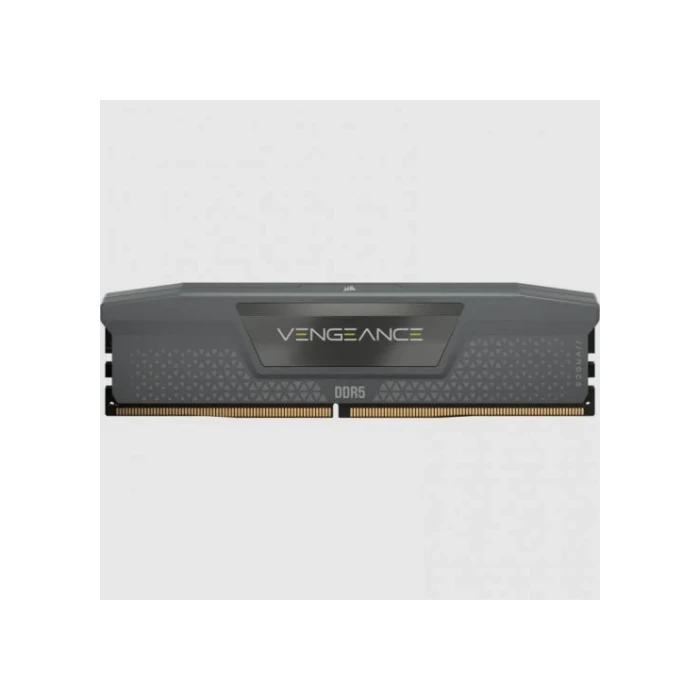Corsair Vengeance DDR5 32GB (2x16GB) 6000MHz CL36-44-44-96 AMD EXPO & Intel XMP - CMK32GX5M2E6000Z36 3 Corsair Vengeance DDR5 32GB (2x16GB) 6000MHz CL36-44-44-96 AMD EXPO & Intel XMP - CMK32GX5M2E6000Z36 3