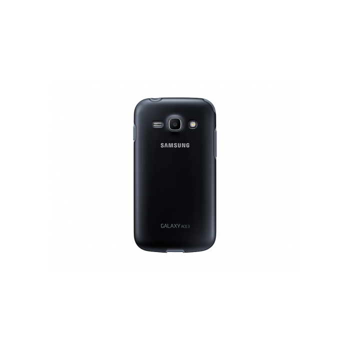 Samsung EF-PS727B funda para teléfono móvil Rosa 3