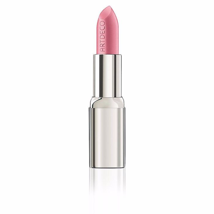 HIGH PERFORMANCE lipstick