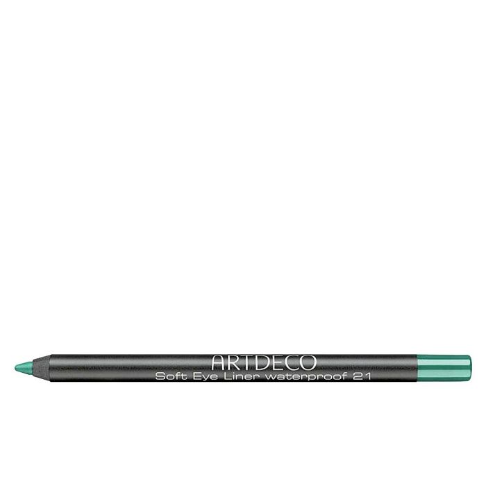 SOFT EYE LINER waterproof