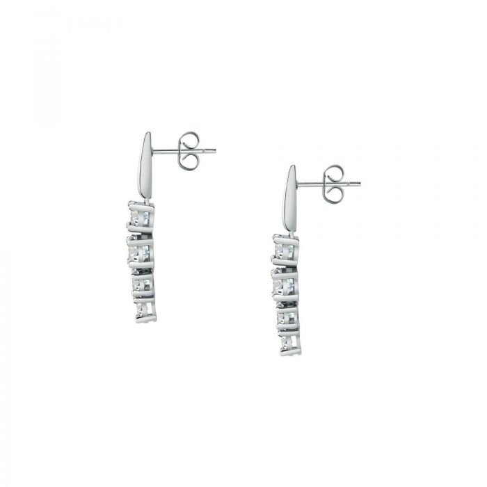 Pendientes Mujer Morellato SAVY12 Plata 7 Pendientes Mujer Morellato SAVY12 Plata 7