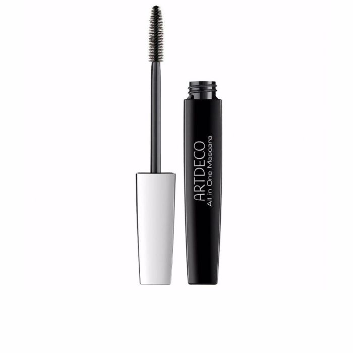 ALL IN ONE mascara