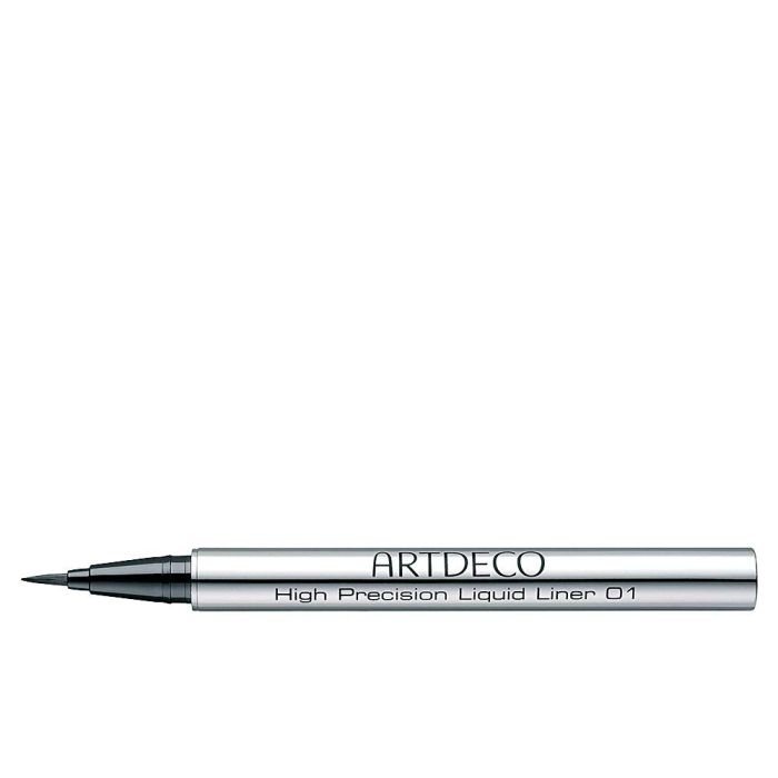 HIGH PRECISION liquid liner