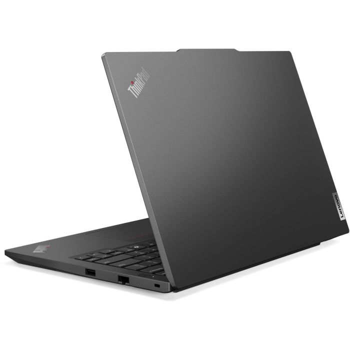 Lenovo ThinkPad E14 G6 21M7 CU7 155H/16GB/512SSD/W11Pro 1J VOS 5
