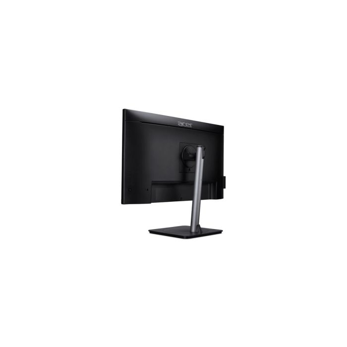 Monitor Acer UM.QB3EE.006 IPS Full HD 23,8" 1