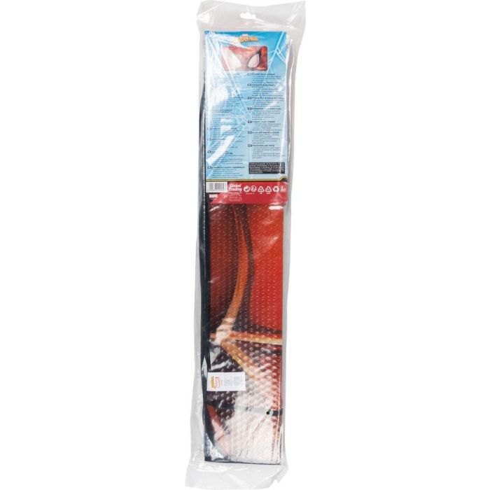 Parasol Delantero Suv Spiderman 150x80 cm CZ10257 4 Parasol Delantero Suv Spiderman 150x80 cm CZ10257 4