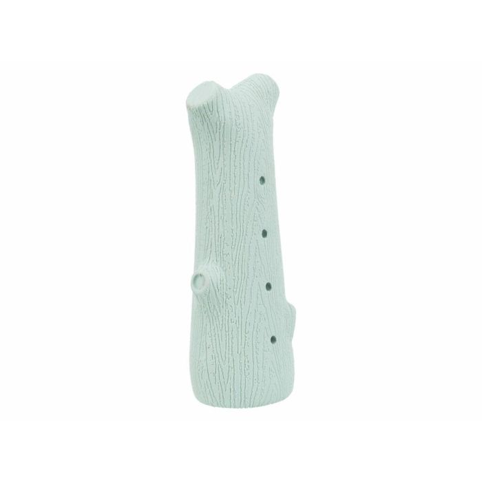 Mordedor de perro Trixie 10 cm 8
