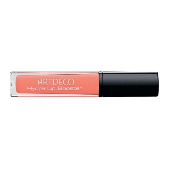 Brillo de Labios Hydra Lip Artdeco 4