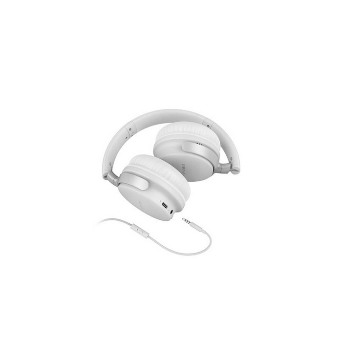 Energy Sistem 453030 Auriculares Bluetooth 5.1 Plegables Circumaurales Deep Bass HQ Voice Calls 25 Horas Autonomía 2 Energy Sistem 453030 Auriculares Bluetooth 5.1 Plegables Circumaurales Deep Bass HQ Voice Calls 25 Horas Autonomía 2