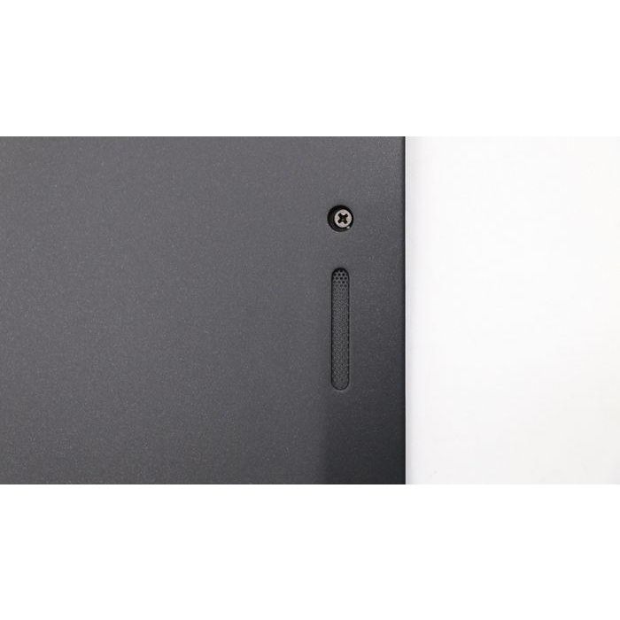 Lenovo 20NN 20NQ Ensamblaje Carcasa Inferior D-Cover para ThinkPad X390 Yoga, Negro, 21.5x30.7 cm, Ligero y Duradero 2