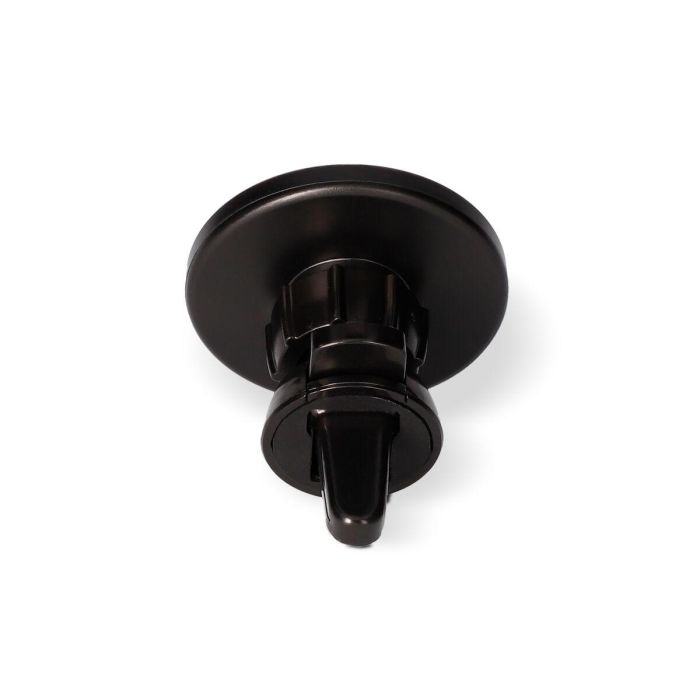 Soporte de Móviles para Coche KSIX 14 Soporte de Móviles para Coche KSIX 14