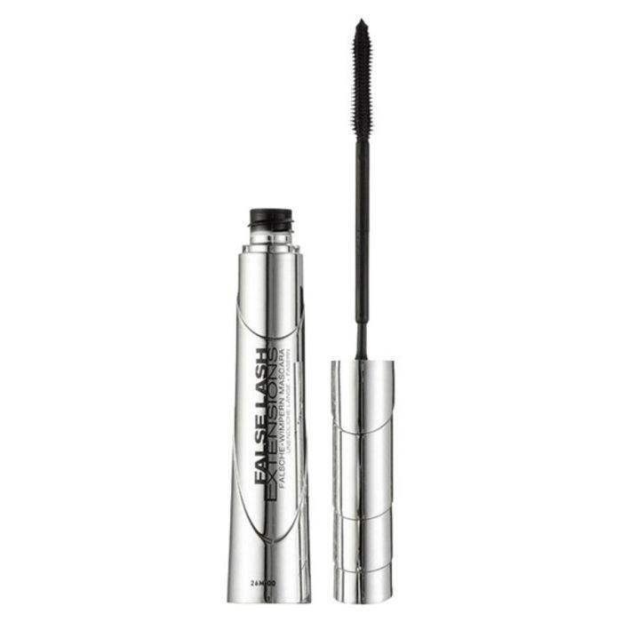 L'Oréal Paris Faux Cils Telescopic Mascara