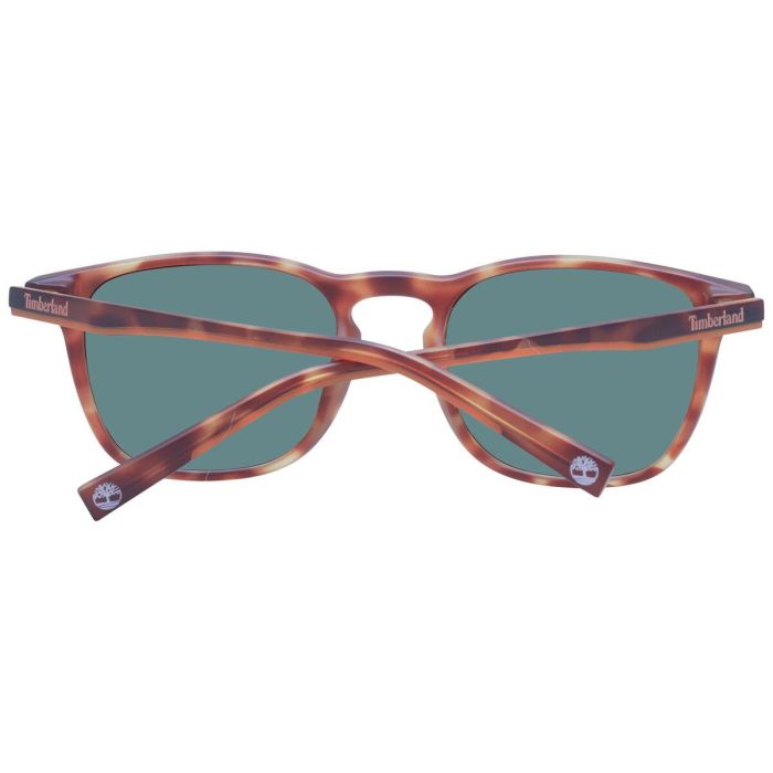 Gafas de Sol Hombre Timberland TB9265 5352R 1 Gafas de Sol Hombre Timberland TB9265 5352R 1