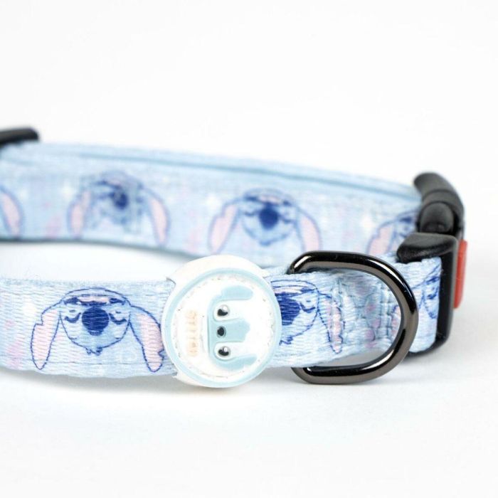 Collar para perros s/m stitch t3s:s/m 5 Collar para perros s/m stitch t3s:s/m 5