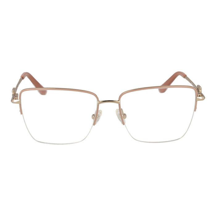 Montura de Gafas Mujer Guess GU2976 55074 5 Montura de Gafas Mujer Guess GU2976 55074 5