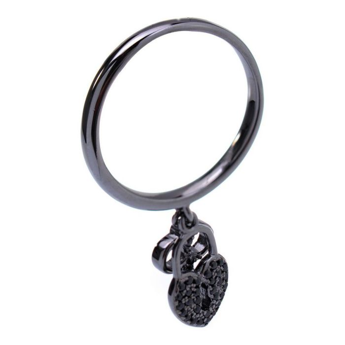 Anillo Mujer Folli Follie 3R17S068KK-54 (14) Anillo Mujer Folli Follie 3R17S068KK-54 (14)