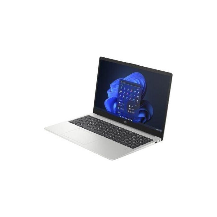 Portátil HP 255 G10 8A4Y4EA Ryzen 7 7730U/ 16GB/ 512GB SSD/ 15.6"/ Win11 1 Portátil HP 255 G10 8A4Y4EA Ryzen 7 7730U/ 16GB/ 512GB SSD/ 15.6"/ Win11 1