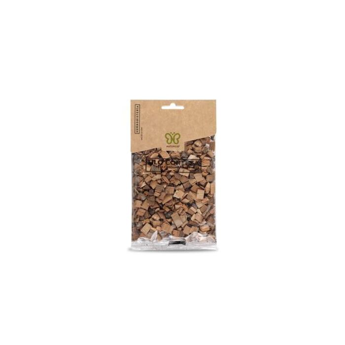 Tilo Corteza 70Gr.