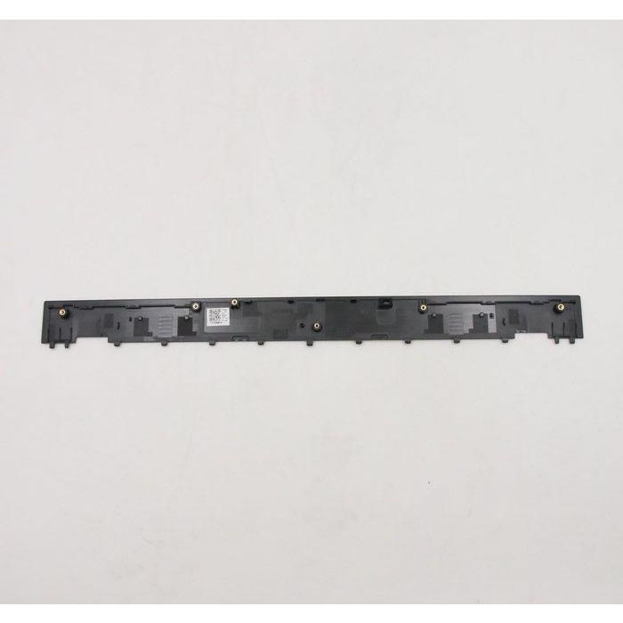 Lenovo Strip Cover L 82JU P_Blue 1 Lenovo Strip Cover L 82JU P_Blue 1
