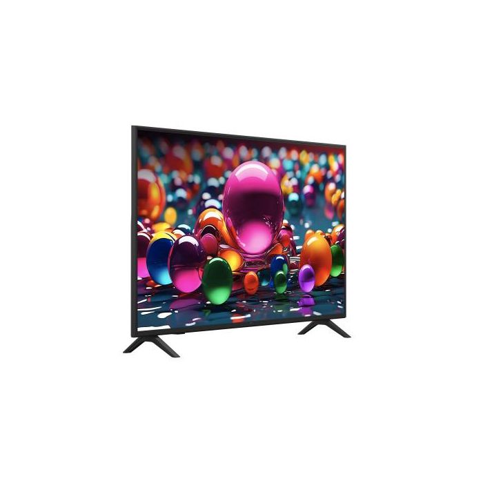 Lg Uhd Ai 50Ua75006La 127 Cm (50") 4K Ultra Hd Smart Tv Wifi Negro 7