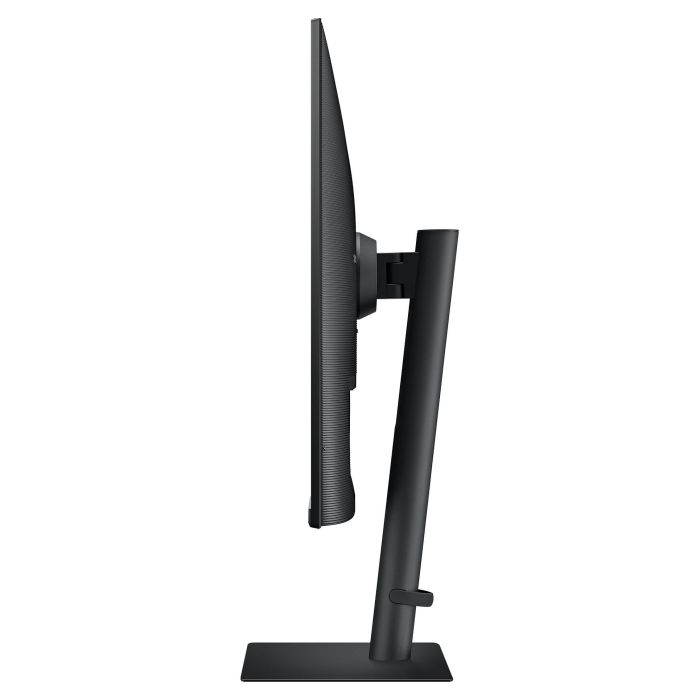 Samsung S32B800PXP Monitor ViewFinity S8 32 Pulgadas 4K UHD IPS USB-C DisplayPort HDMI Negro 7