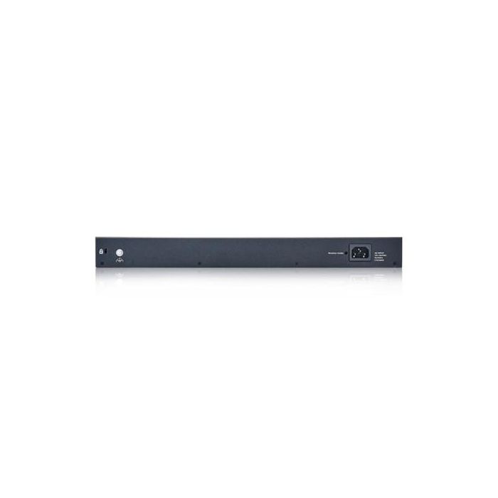 Zyxelswitch Xgs1930-28Hp 3 Zyxelswitch Xgs1930-28Hp 3