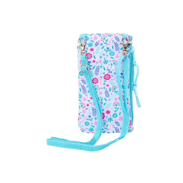 Bolso para Móvil BlackFit8 Cool Multicolor 1