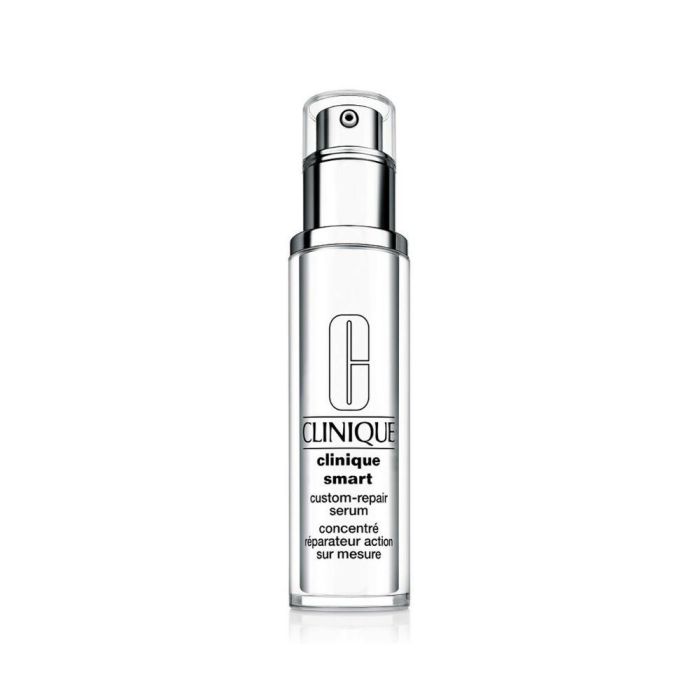 Clinique Smart Custom Repair Serum 30ml - Serum de Reparación Personalizada