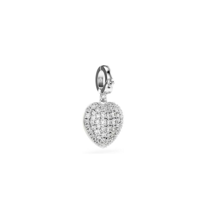 Abalorio Mujer Swarovski 5742960 3