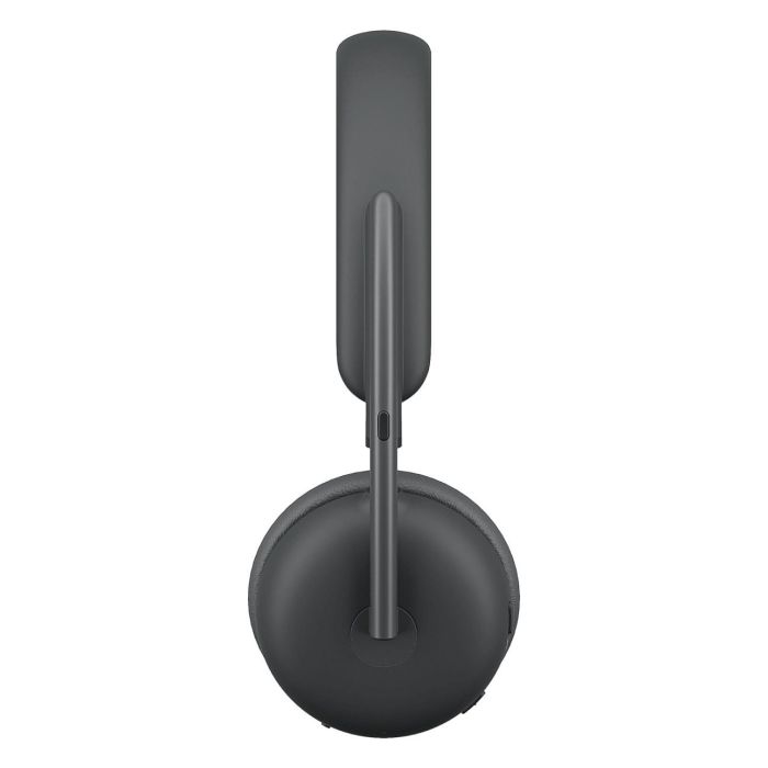 Auriculares Logitech 981-001436 3 Auriculares Logitech 981-001436 3