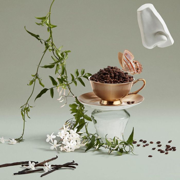 Perfume Mujer Penhaligon's Portraits The Bewitching Yasmine 75 ml 4 Perfume Mujer Penhaligon's Portraits The Bewitching Yasmine 75 ml 4