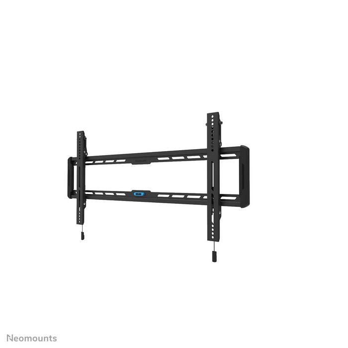 Soporte TV Neomounts 12597264000 42-86" 43" 86" 70 Kg 2 Soporte TV Neomounts 12597264000 42-86" 43" 86" 70 Kg 2