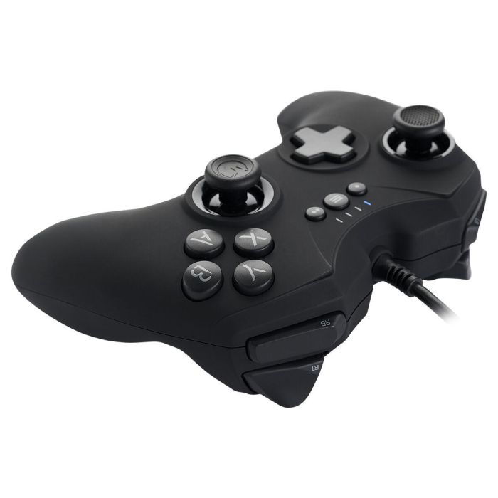 Mando de consola de videojuegos Nacon PCGC-100XF 3 Mando de consola de videojuegos Nacon PCGC-100XF 3