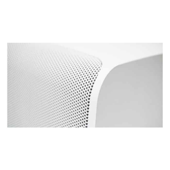 Ecler eMOTUS5PBBK Kit Altavoces Estéreo Autoamplificados 5 pulgadas Bluetooth 2x25W RMS Control Remoto Blanco 20 Ecler eMOTUS5PBBK Kit Altavoces Estéreo Autoamplificados 5 pulgadas Bluetooth 2x25W RMS Control Remoto Blanco 20