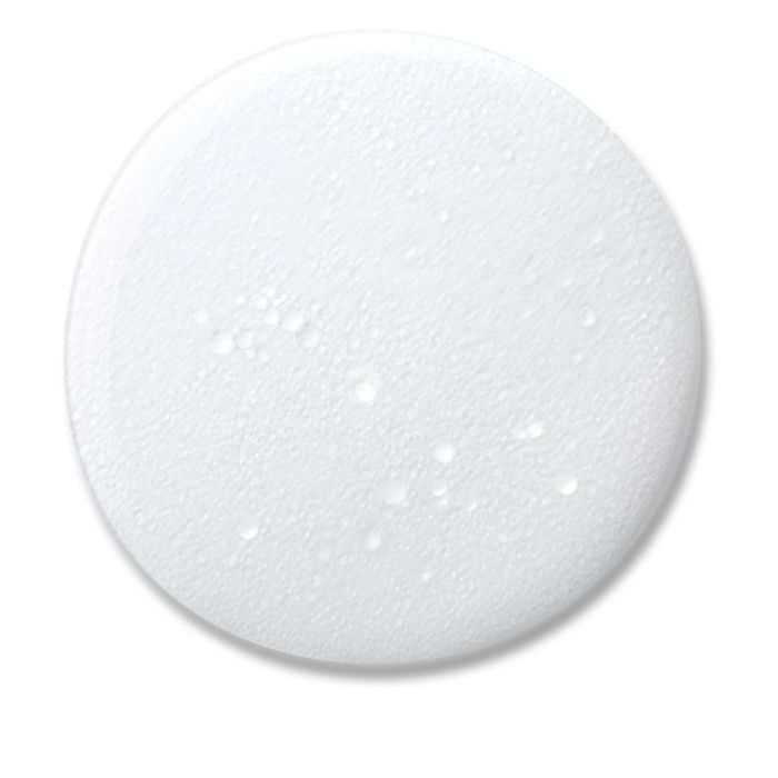 Helena Rubinstein Tónico Facial PURE RITUAL skin perfecting lotion 200 ml