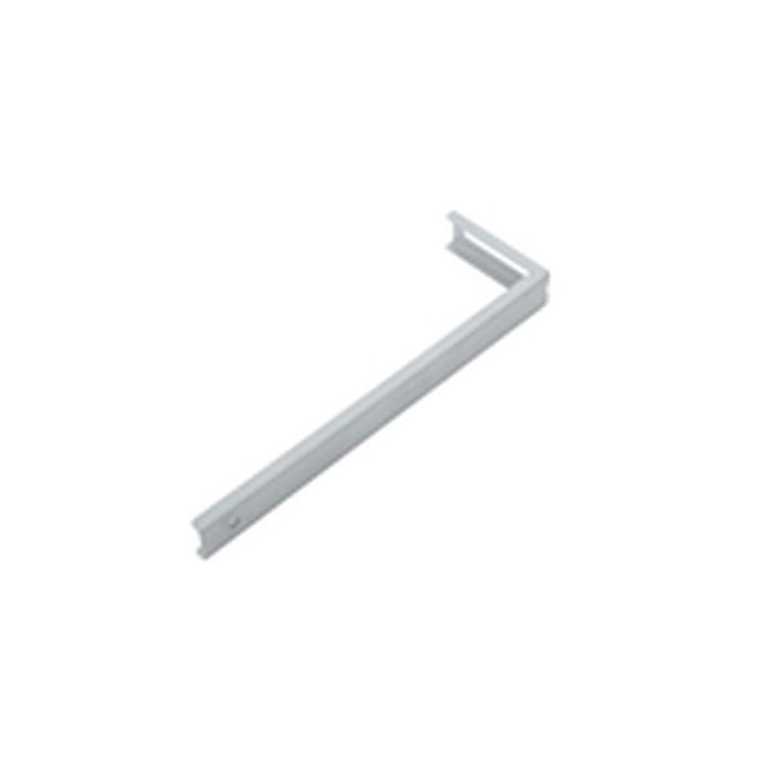 Bestway Organizador Accesorios Acero y Abs Piscina y Jardin 58674 6