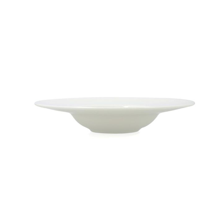 Plato Risotto Porcelana Serenity Hydrozero Bidasoa 26 cm 1