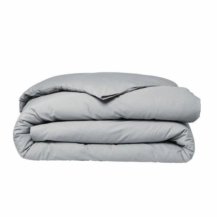 Today TOD3574643516022 Prestigio Parlamento de la Cama 220x240 cm 2 Personas 100% Percal Macramé Acabado Acero Today TOD3574643516022 Prestigio Parlamento de la Cama 220x240 cm 2 Personas 100% Percal Macramé Acabado Acero