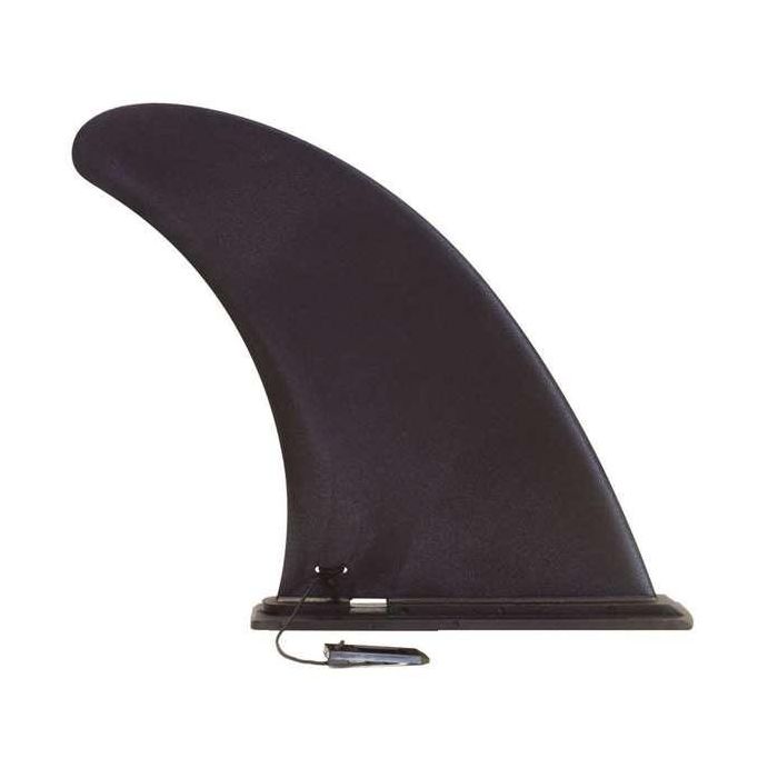Aleta big fin 1 Aleta big fin 1