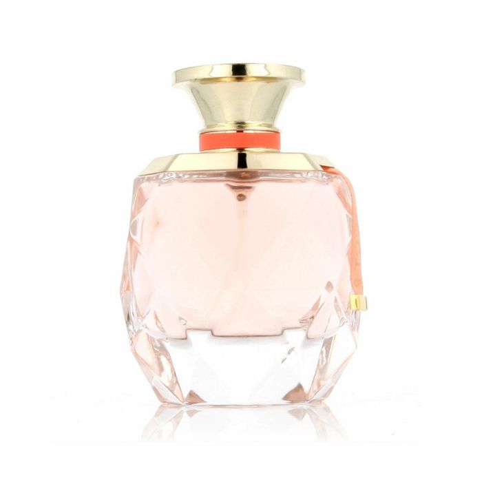 Perfume Mujer Rue Broca Touche Pour Femme EDP 100 ml 1 Perfume Mujer Rue Broca Touche Pour Femme EDP 100 ml 1