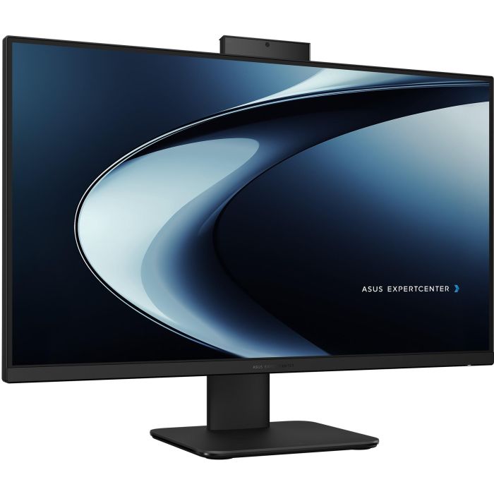ASUS ExpertCenter P4 27" i7-13620H 16 512 P470VAK-BPE124X W11P 4 ASUS ExpertCenter P4 27" i7-13620H 16 512 P470VAK-BPE124X W11P 4