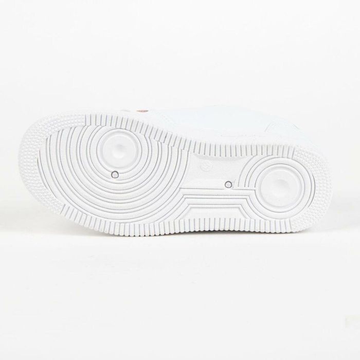 Cerdá Deportiva Hello Kitty Suela PVC T030 Talla 30 Blanco Niña 5