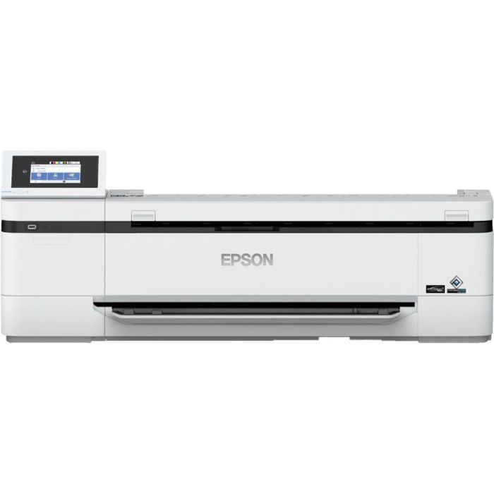 EPSON Impresora GF SureColor SC-T3100M-MFP - Wireless Printer (without Stand) 220V