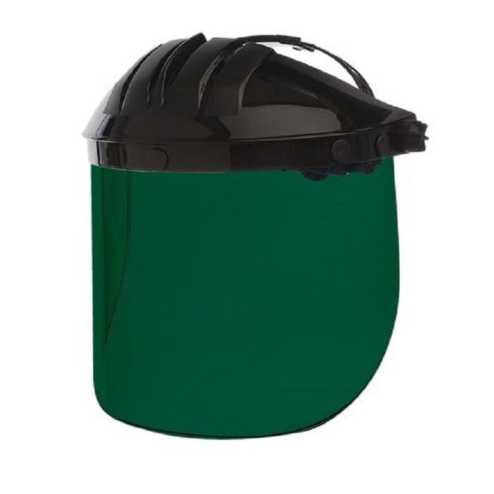 Pantalla Incolora Climax 324-Rg Verde Climax Pantalla Incolora Climax 324-Rg Verde Climax