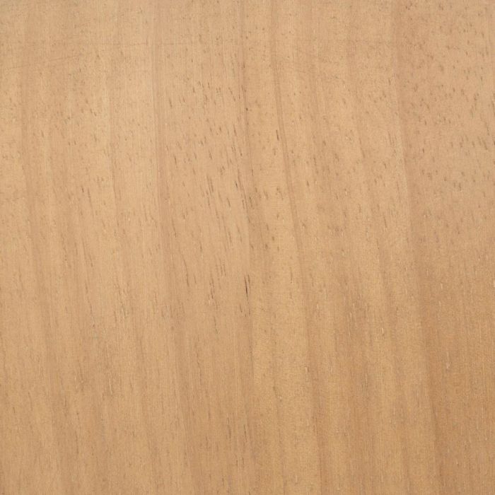 Silla Natural-Beige Tejido-Madera 41 X 50 X 81 cm
