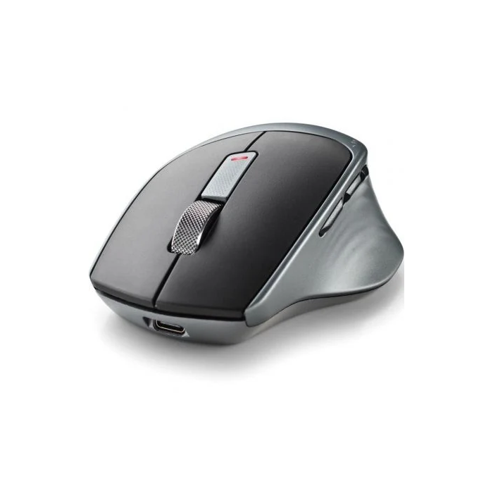 Ratón NGS LUSH-RB 2