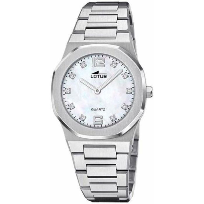 Reloj Mujer Lotus 18843/1 Reloj Mujer Lotus 18843/1