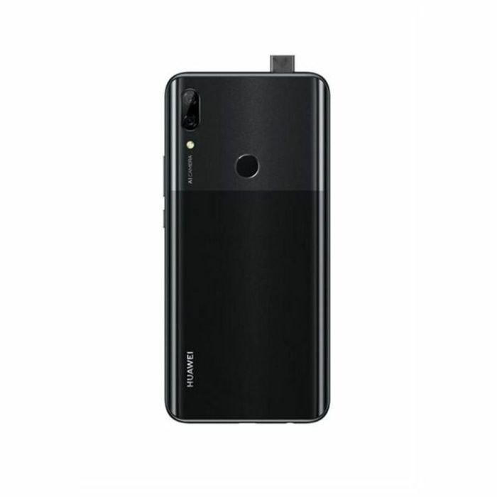Smartphone Huawei P Smart Z 6,59" Quad Core 4 GB RAM 64 GB 7